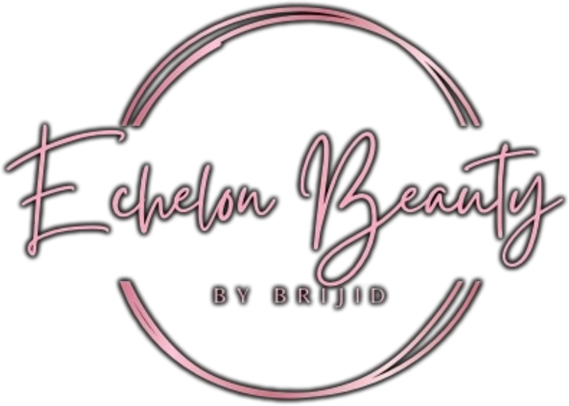 Echelon Beauty LLC